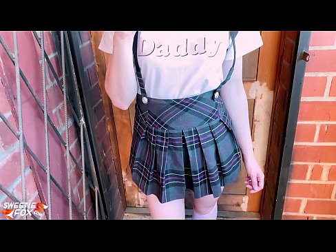 ❤️ Skolniece dziļi sūc savu locekli un nodarbību vietā dīdās. ❤️❌ Krievu porno pie lv.risegame.top ☑