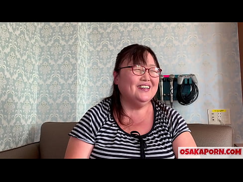 ❤️ Resnā japāņu mamma rāda savas milzīgās krūtis un bauda seksa rotaļlietu. 51 gadu veca mamma no Āzijas stāsta par savu seksuālo pieredzi. Yukiko 1 OSAKAPORN trekna milf ❤️❌ Krievu porno pie lv.risegame.top ☑
