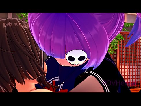 ❤️ Arachne girl monster. ❤️❌ Krievu porno pie lv.risegame.top ☑