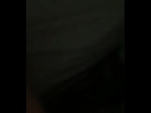 ❤️ Slimnīcas medmāsa karstā kuce vēzis ❤️❌ Krievu porno pie lv.risegame.top ☑
