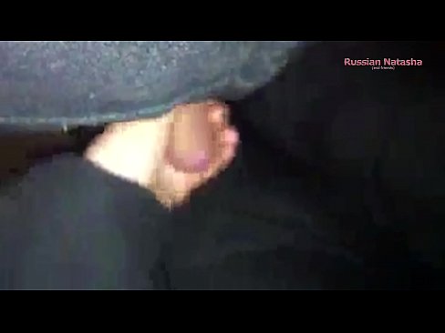 ❤️ NEDZĪVNIEKS SEKSS STREET / Ja šis video iegūs 100k skatījumu un 100 komentārus - es visiem komentāros iesūtīšu savas kailas bildes. ❤️❌ Krievu porno pie lv.risegame.top ☑