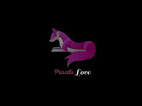 ❤️ Vecāki mani atstāja vienu ar māsu, un es viņai uzlēju pienu uz krūtīm. ❤️❌ Krievu porno pie lv.risegame.top ☑