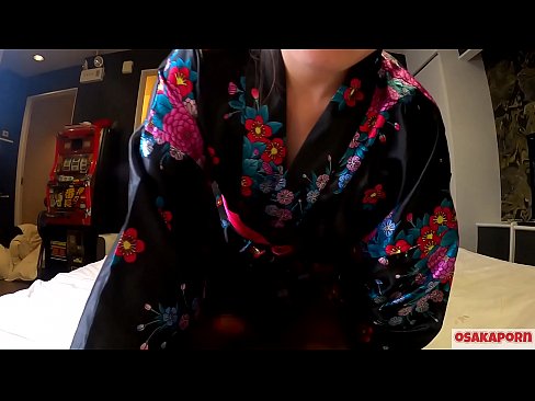 ❤️ Jauna cosplay meitene mīl seksu līdz orgasmam ar skvirtu zirdziņā un blowjob. Āzijas meitene ar matainu kundzi un skaistām krūtīm tradicionālā japāņu tērpā amatieru video, kurā redzama masturbācija ar seksa rotaļlietām. Sakura 3 OSAKAPORN. ❤️❌ Krievu porno pie lv.risegame.top ☑