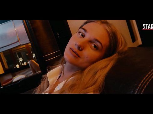 ❤️ SEKSA AINA AR KRISTINA ASMUS (FULL HD 1080) ❤️❌ Krievu porno pie lv.risegame.top ☑