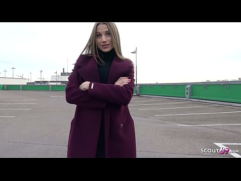 ❤️ VĀCU SKAUTS IR SAPNIS, PIESKARAS STEELE, AUTOSTĀVVIETA TELLTALE UN SEXY PAR NAUDU ❤️❌ Krievu porno pie lv.risegame.top ☑