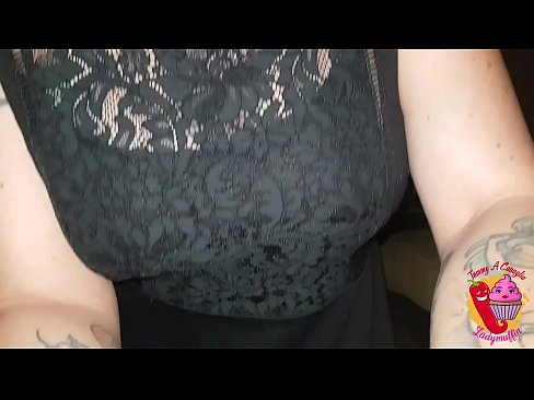 ❤️ Slutty pamāte dod viņam blowjob un spāņu ❤️❌ Krievu porno pie lv.risegame.top ☑