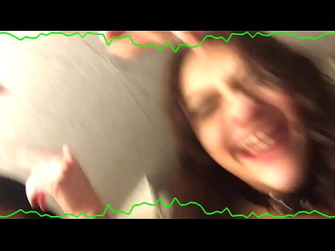 ❤️ Divas seksīgas brunetes emocionālās biksītes paliek bastards quirky bitch ❤️❌ Krievu porno pie lv.risegame.top ☑