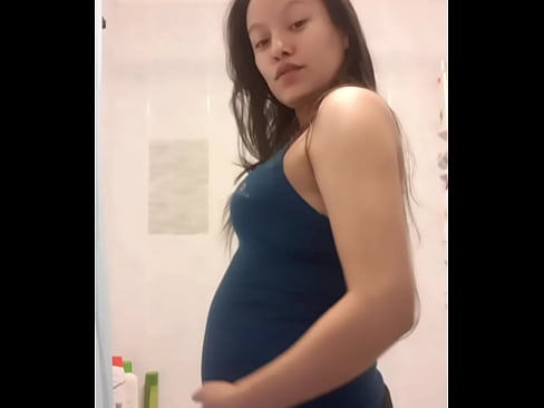 ❤️ KARSTĀKIE KOLUMBIJAS PALAISTUVE UZ NETO IR ATPAKAĻ, GRŪTNIECE, VĒLAS SKATĪTIES TOS SEKOT ARĪ https://onlyfans.com/maquinasperfectas1 ❤️❌ Krievu porno pie lv.risegame.top ☑