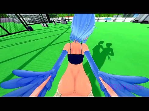 ❤️ Harpija briesmonis meitene. ❤️❌ Krievu porno pie lv.risegame.top ☑