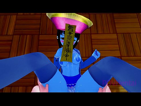 ❤️ Nemirstīga meitene briesmonis ❤️❌ Krievu porno pie lv.risegame.top ☑