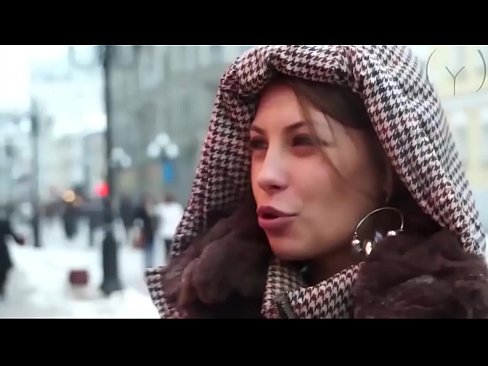 ❤️ Mācību filma seksa nodarbības, tehnikas un pozas sievietes orgasmam,kā pareizi nodarboties ar seksu, erotiskā masāža, skvirta treniņš ❤️❌ Krievu porno pie lv.risegame.top ☑