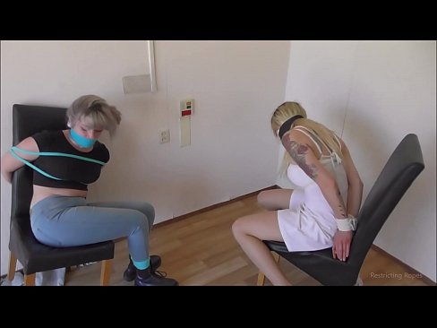 ❤️ Atkarīga / sasietas un ar aizliktām mutēm / damsel in distress ❤️❌ Krievu porno pie lv.risegame.top ☑