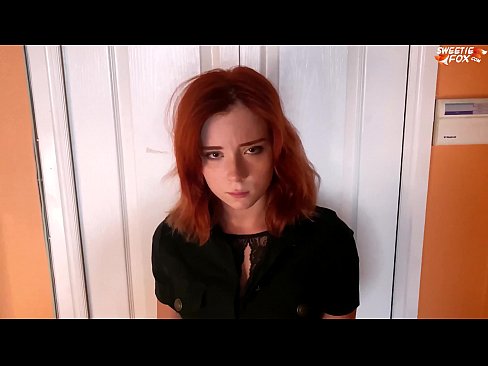 ❤️ Apsargs sodīja skaistu sievieti par zādzību veikalā - sperma mutē ❤️❌ Krievu porno pie lv.risegame.top ☑