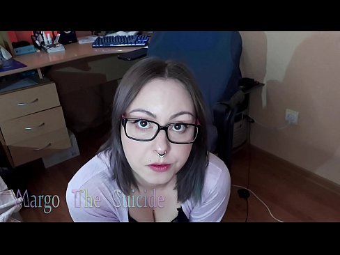 ❤️ Seksīga meitene ar brillēm sūc dildo dziļi kamerā ❤️❌ Krievu porno pie lv.risegame.top ☑