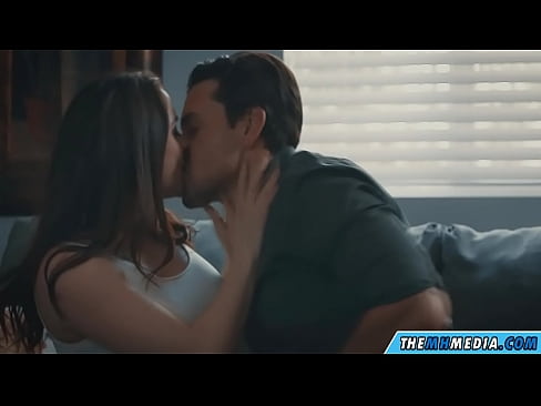 ❤️ Romantisks sekss ar labu krūtainu mammu ❤️❌ Krievu porno pie lv.risegame.top ☑