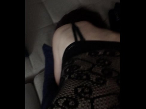 ❤️ Si ja perdasham babava Bugarka ka mene in stan. ❤️❌ Krievu porno pie lv.risegame.top ☑