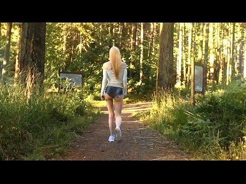 ❤️ Skaista sieviete kustas lēni, nevis kails video ❤️❌ Krievu porno pie lv.risegame.top ☑
