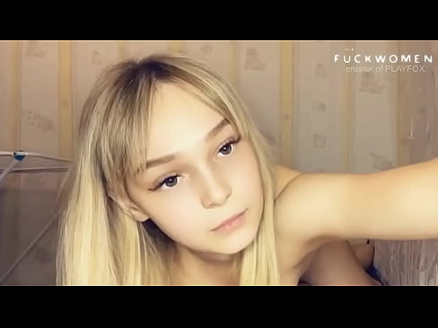 ❤️ Nepieradinātā skolniece sniedz satriecošu pulsējošu orālu krēmapmaiņu klasesbiedram. ❤️❌ Krievu porno pie lv.risegame.top ☑