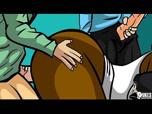 ❤️ Skolēni pēc skolas nodarbojas ar seksu ar melnādainu skolotāju ❤️❌ Krievu porno pie lv.risegame.top ☑