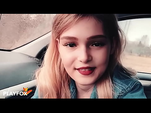 ❤️ Sexy babe priecīgi sūc uz atlaižu kartes ❤️❌ Krievu porno pie lv.risegame.top ☑