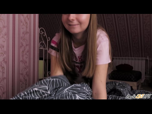 ❤️ Blondīne dziļi sūc savu BFF un saņem spermu mutē ❤️❌ Krievu porno pie lv.risegame.top ☑