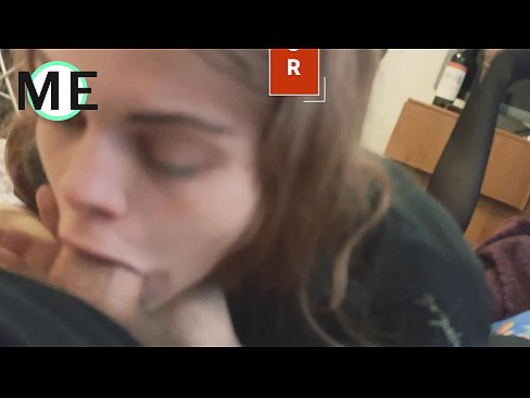 ❤️ Kakla penis, saplēstas zeķubikses un saplēsti papēži jauki tikties ❤️❌ Krievu porno pie lv.risegame.top ☑