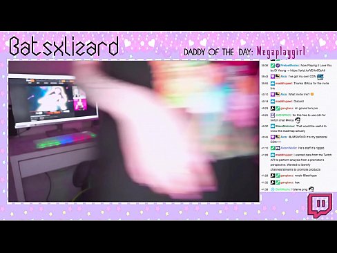 ❤️ SPĒLĒTĀJS AIZMIRSA IZSLĒGT STRAUMI UN IZŠĻAKSTĪJĀS TIEŠRAIDĒ ❤️❌ Krievu porno pie lv.risegame.top ☑