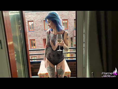 ❤️ Milzīga meitene sūc ar rīklīti un kaislīgi drāž zem klajas debess ❤️❌ Krievu porno pie lv.risegame.top ☑